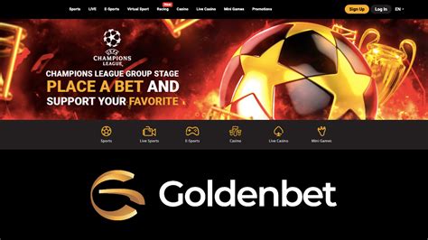 golden bet of the day|Bet of The Day 19/03/2024: Our top pick from all today’s games.